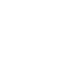 Token Design